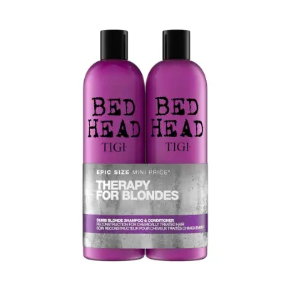 17013-w - 2025-02-13t152007.643